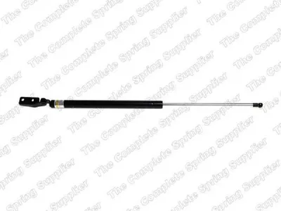 Produktbild von LESJÖFORS 8188300 Gasfeder Heckklappendämpfer für SUBARU FORESTER (SF)