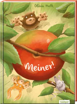 Image de Meiner!
