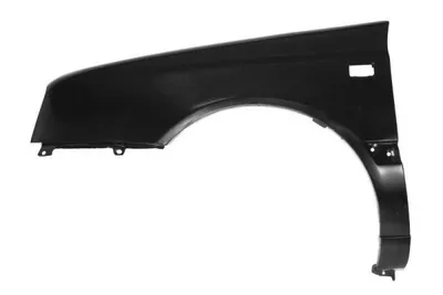 Produktbild von BLIC 6504-04-9542311P Kotflügel Vorne Links für VW GOLF III (1H1) Golf III Cabrio (1E7) GOLF III Variant (1H5) Vento (1H2) GOLF III Van (1H1)