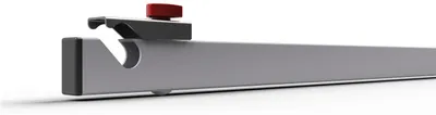 Image de ALTEC Diagonale | Rollfix