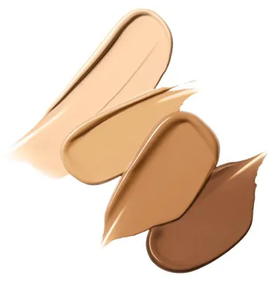 Produktbild von Clinique Even Better All Over Concealer + Eraser