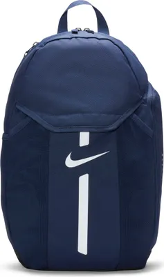 Obrázek produktu pro Nike Nk Acdmy Team Bkpk Midnight Navy/Black/White -