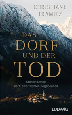 Image de Das Dorf und der Tod