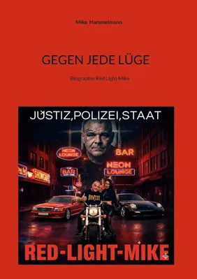 Produktbild von Gegen Jede Lüge