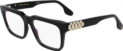 Immagine prodotto di Occhiali Victoria Beckham vb26675215001