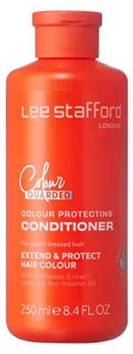 Productafbeelding van Conditioner voor gekleurd haar. Kleurbeschermende conditioner