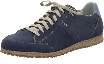 Immagine prodotto di Sneaker Pius Gabor 1063.10.01, 1063.10.01