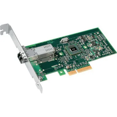 Produktbild von IBM 42C1750, Kabelgebunden, PCI Express, 1000 Mbit/s