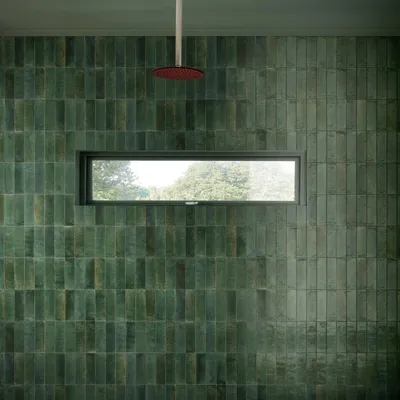 Produktbild von CASA39 Fliesen Majolika Keramik  6x24 cm Marazzi