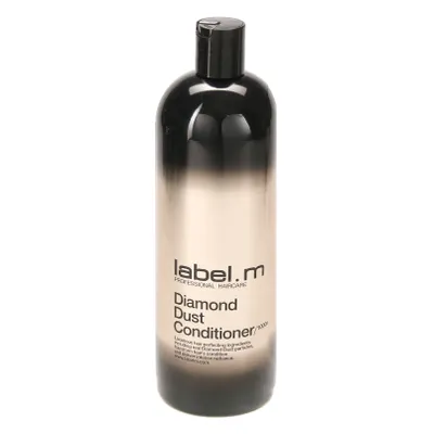 Immagine prodotto di Label M Conditioner Diamond Dust Conditioner