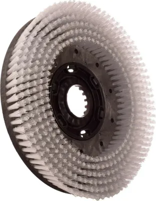 Produktbild von Štandardná kefa pre podlahové čistiace stroje Hako 430 mm 17" PPL:0,5 mm