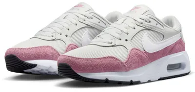 Produktbild von Nike Sneaker 'WMNS Air Max SC' platinum tint/white, Neutral EU:35.5 EU