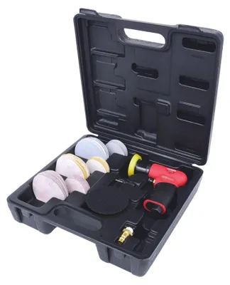 Zdjęcie produktu dla KS Tools 515.5110
