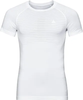 Produktbild von Odlo Performance Light Funktionsshirt white S