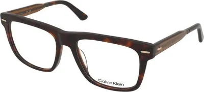 Zdjęcie produktu dla CK EYEWEAR Oprawki okularowe CK22538 55240