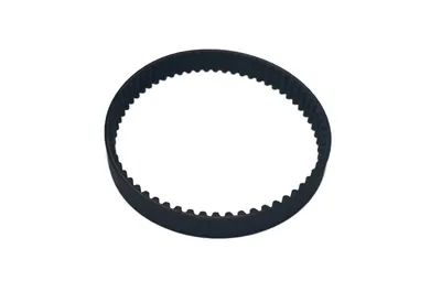 Obrázek produktu pro 33 CM klínový řemen WOLF VS VA 302 303 346 378 E AMBITION V 303 346 378 E 754-05048