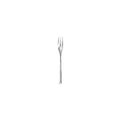 Image de Sambonet S0255 H-Art, fourchette de table, acier inoxydable 18/10