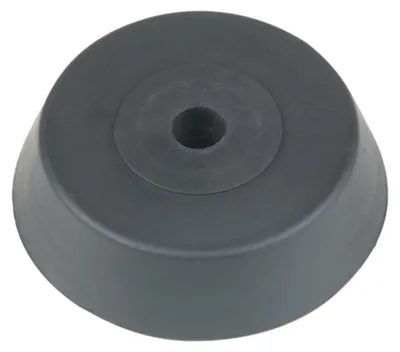 Immagine prodotto di KS TOOLS Disco di spinta in gomma - 515.3900-R012P