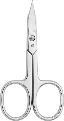 Produktbild von ZWILLING Kombi Nagel- und Hautschere Classic Inox 90mm