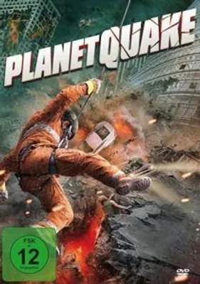 Produktbild von Planetquake