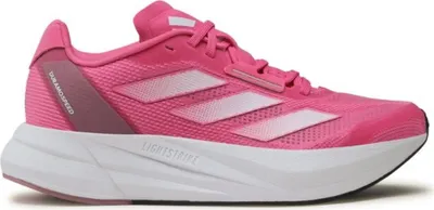 Zdjęcie produktu dla buty Adidas IE9683