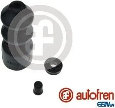 Obrázek produktu pro AUTOFREN SEINSA Opravná sada spojkového válce D3114 pro NISSAN Patrol III/2 SUV (W260) 19 mm