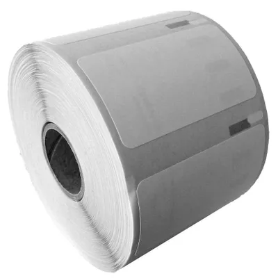 Zdjęcie produktu dla Etykiety Termiczne DYMO LW Zamiennik 11354 – 32x57 mm, 1000 szt., Uniwersalne