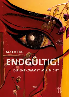 Produktbild von Endgültig