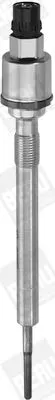 Produktbild von 1 BorgWarner (BERU) PSG005 Glühkerze