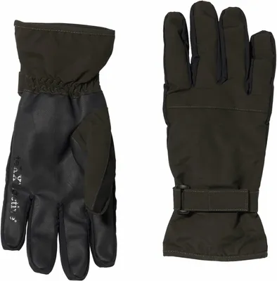 Image de Gants Texxx Active de la marque camel active, taille L