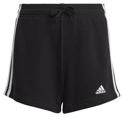Image de Adidas - Short « Essential » pour enfants PP3026 (158-164) (noir)