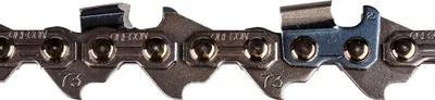 Produktbild von Oregon Sägeketten Halbmeißel 3/8", 1.5 mm, 56 Tgl.