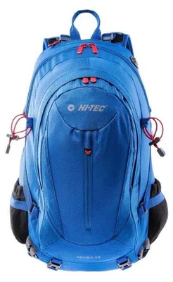 Imagen del producto de Hi-Tec Mochilas Aruba 30, 92800308330