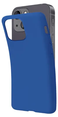 Produktbild von SBS Cover Rainbow für iPhone 14