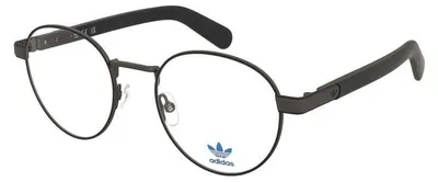 Produktbild von Adidas Originals OR5132 Matte black 50/20/145 Herren Brillen