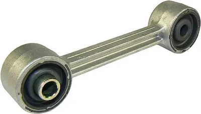 Produktbild von METZGER Koppelstange Stabilisator für BMW 3 Limousine (E36) Hinten Links Hinten Rechts 53010609