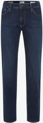 Produktbild von Brax Herren Jeans Chuck Hi-FLEXTREME Baumwollmix 20% wassersparend