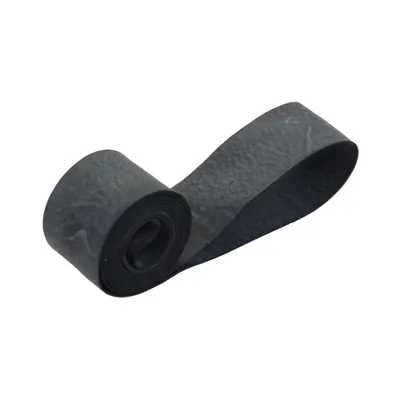 Immagine prodotto di Nastro per cerchio da 20 pollici, larghezza 22 mm (7/8 di pollice)