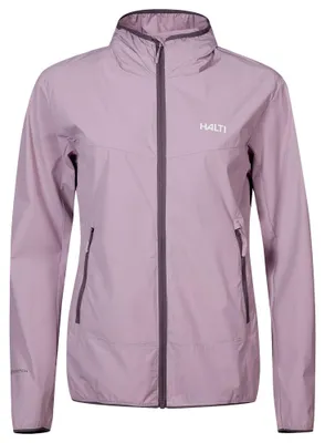 Immagine prodotto di Giacca Pallas Cool X-stretch Donna 36 lilla - nebbia marina lilla