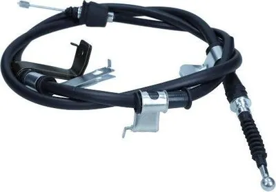 Produktbild von MAXGEAR Handbremsseil Seilzug Feststellbremse für HYUNDAI ix20 (JC) Hinten Links 32-1122