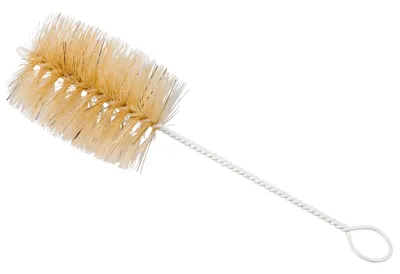 Produktbild von Weihwasserpinsel Borste