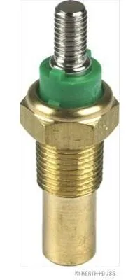 Produktbild von HERTH+BUSS ELPARTS 70511149 Kühlmitteltemperatursensor für FORD Fiesta Mk4 Schrägheck (JAS, JBS) KA (RB) FIESTA III (GFJ) SIERRA (GBG, GB4) MONDEO II