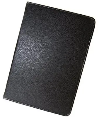 Immagine prodotto di Custodie per e-reader