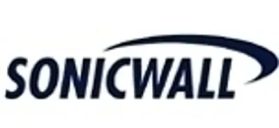 Image de SonicWall Stateful HA Upgrade NSA 3500 Antivirus Security