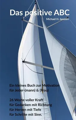 Produktbild von Das positive ABC