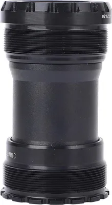 Obrázok produktu pre T47 79 mm podlahový držiak 30 mm Bbright BB79 keramické ložisko pre bicykel