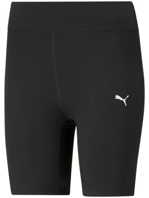 Zdjęcie produktu dla Sport Shorts Puma 520524-01 dla Damskie