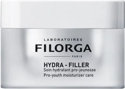 Immagine prodotto di Filorga Filorga Pflege 50 ml