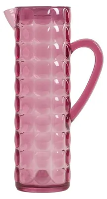 Zdjęcie produktu dla HOMLA Krug APPED różowy 1,5 l