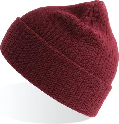 Produktbild von Atlantis Headwear Rio Beanie
